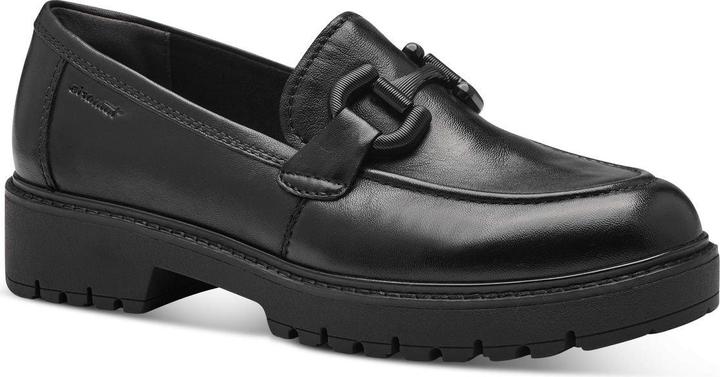 Produktbild Tamaris Slipper (39)