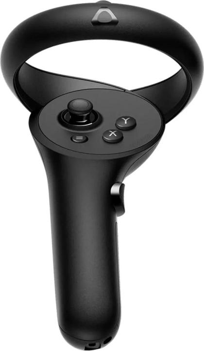 HTC Vive-controller (L) - VR-controller - draadloos