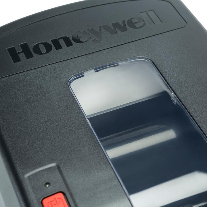 Image du produit Honeywell Imprimante De Bureau Pc42t Plis (203 dpi)