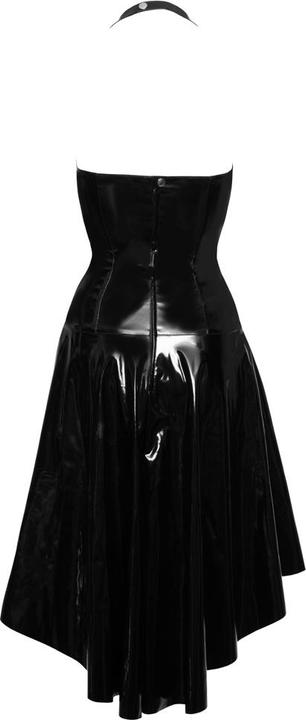 Immagine prodotto Black Level Abito laccato L (L)