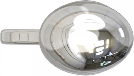 Actual product image Nexus Fortis