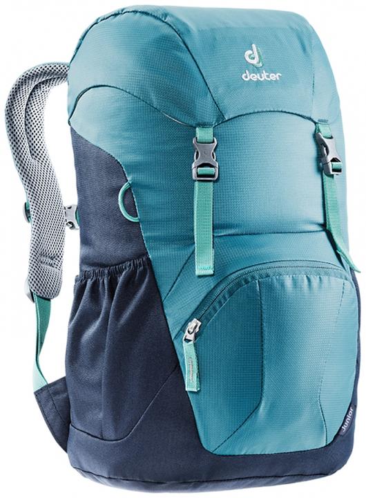 Deuter Junior (18 l)