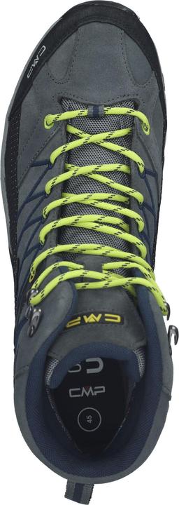 Produktbild CMP Campagnolo Wanderschuhe (47)