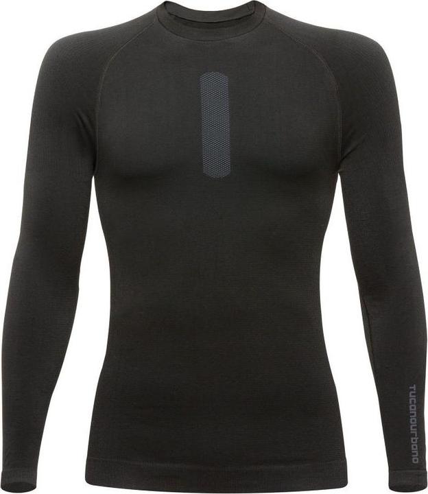 Produktbild Tucano Urbano Upskin (M/L)
