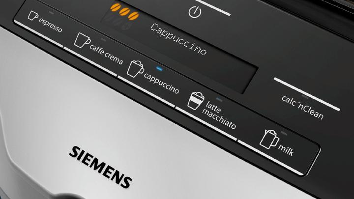 Produktbild Siemens EQ.300