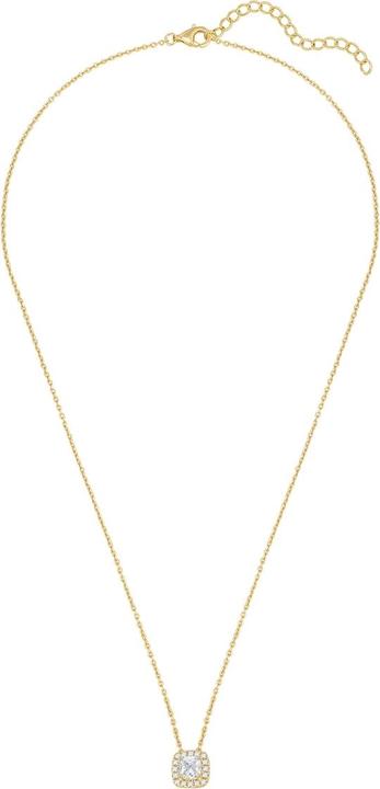 Immagine prodotto Rafaela Donata Damen Halskette - 37626 (Argento)
