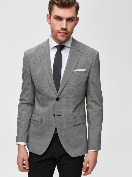 Produktbild Selected Homme Krawatte
