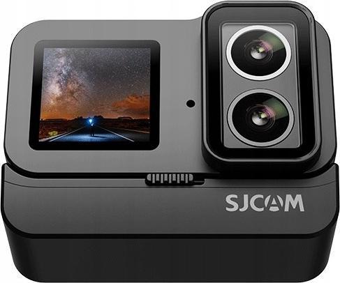 Image du produit Sjcam SJ20 (WiFi)