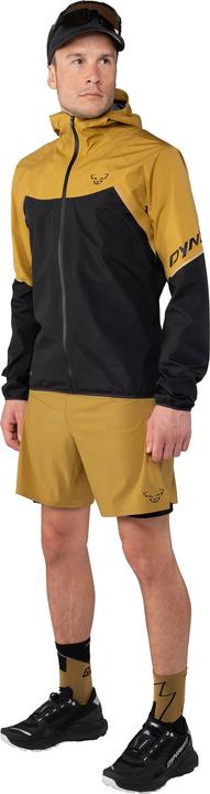 Produktbild Dynafit Alpine GORE-TEX Jacke (M)
