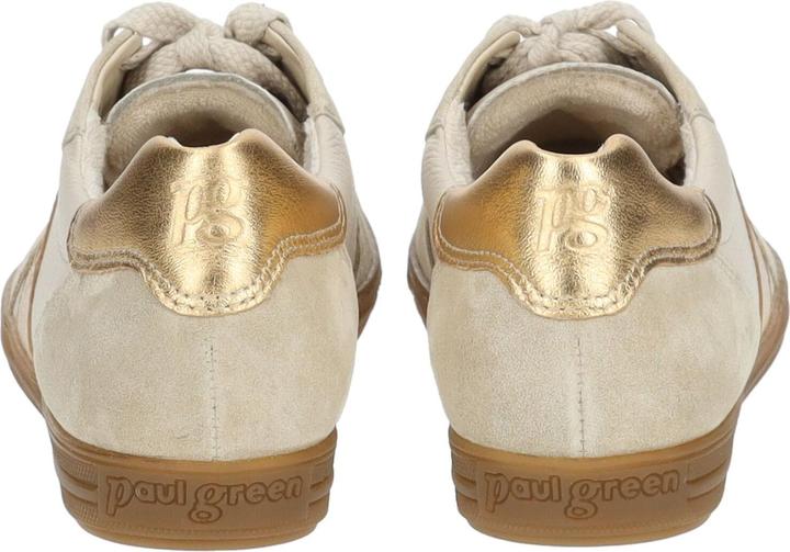 Immagine prodotto Paul Green Sneaker 5350-096 (36)