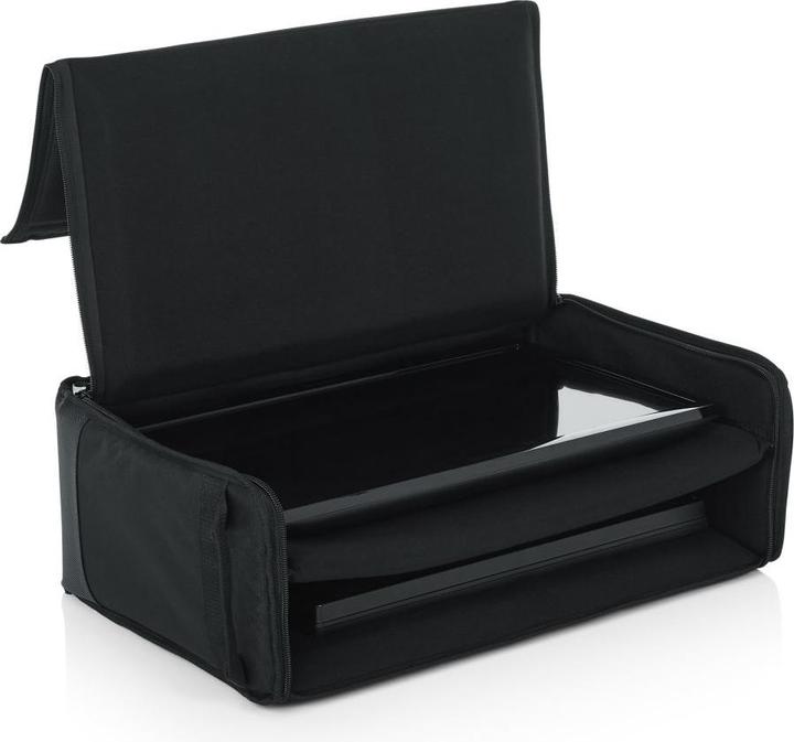 Image du produit Gator G-LCD-TOTE-SMX2