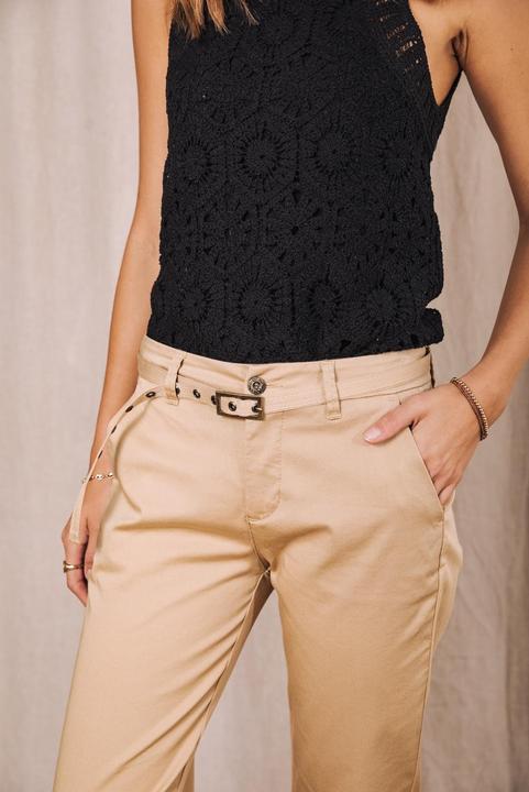 Actual product image Freeman T. Porter Claudia Felicita (26)