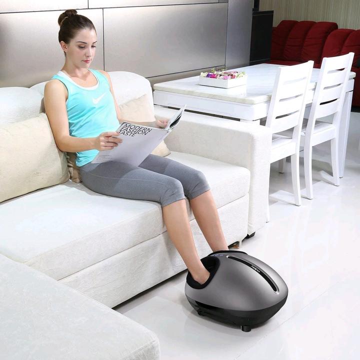 Immagine prodotto Naipo Mgf-F15