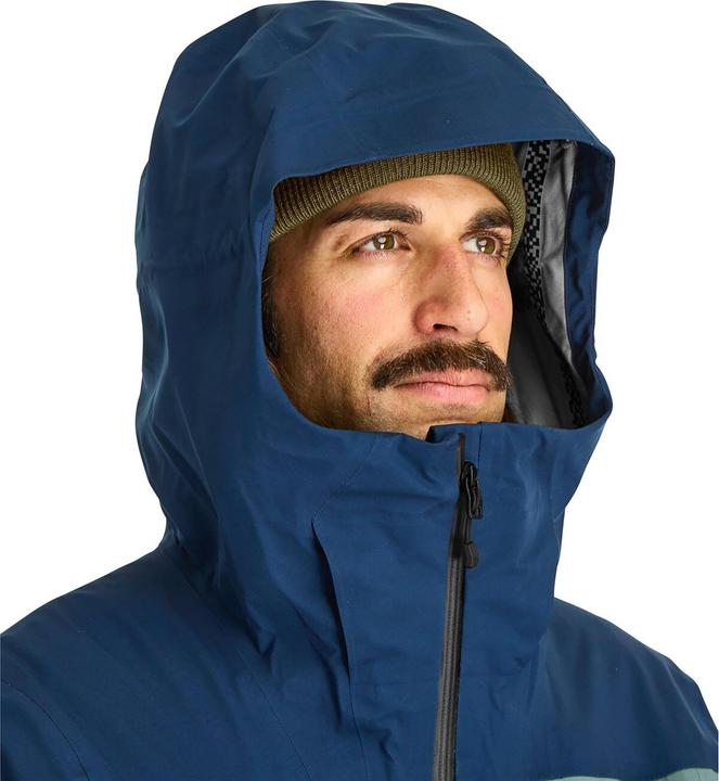 Produktbild Ortovox Deep (XL)