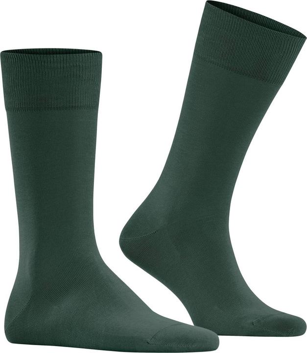 Actual product image Falke Socks Business Stretch (pack of 2, 41 - 42)