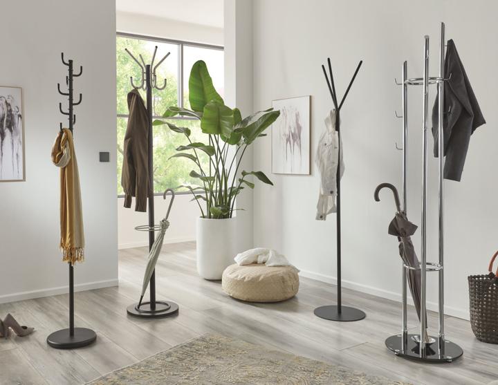 Image du produit HAKU Möbel Portemanteau