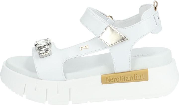 Immagine prodotto Nero Giardini Sandalen (40)