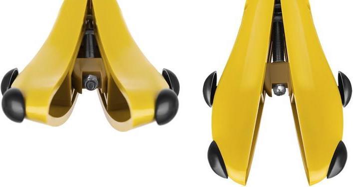 Malatec Schuhstretch