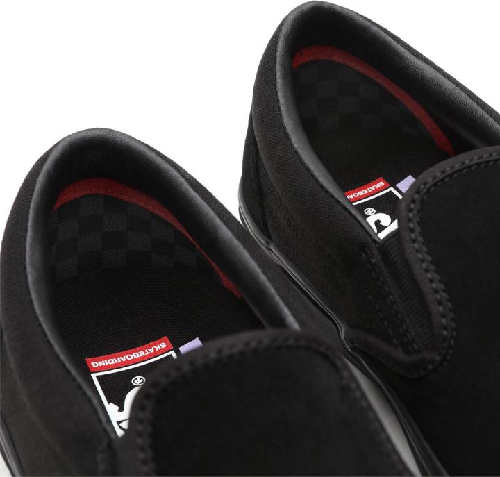 Image du produit Vans Slip-On (42)