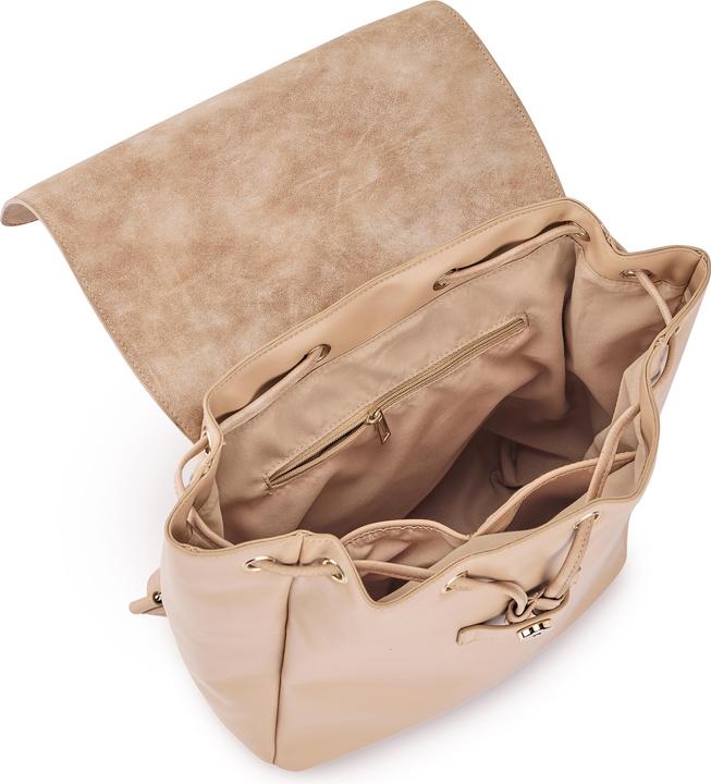 Image du produit Expatrié Sac à dos Estelle (9 l)