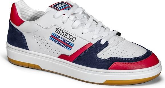 Produktbild Sparco Freizeitschuhe S-Urban (37)