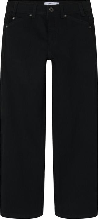 Image du produit Name it Jeans droits (140)