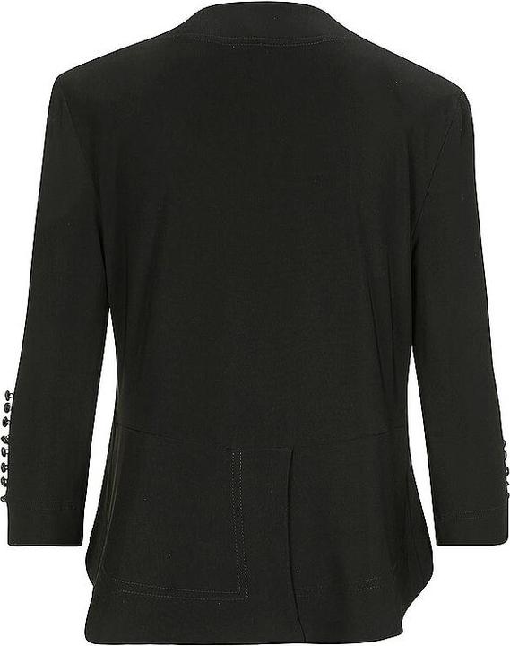Immagine prodotto Joseph Ribkoff Bolero (46)