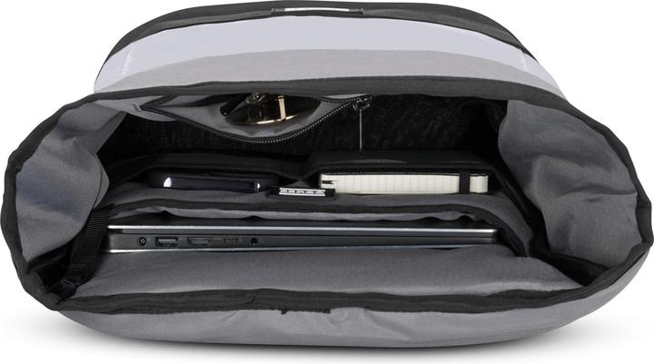 Image du produit Oak25 Sac à dos Commute L (27 l)