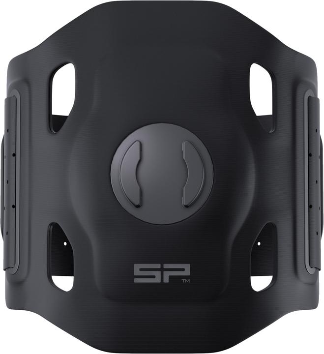 Produktbild Sp Connect ARM Band SPC+ schwarz