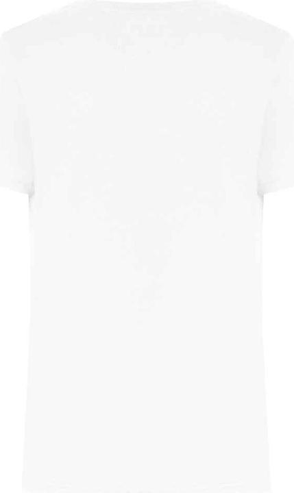 Actual product image Awdis TShirt (152, 158)