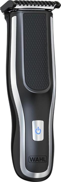Actual product image Wahl Self-Clip 360