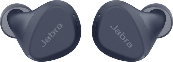 Immagine prodotto Jabra Elite 4 Active (ANC, 7 h, Senza fili)