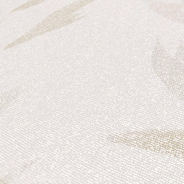 Produktbild Tadessi Bäume Blätter Enrico M1-No.3154 | Natur | Abstrakt | Struktur (64)