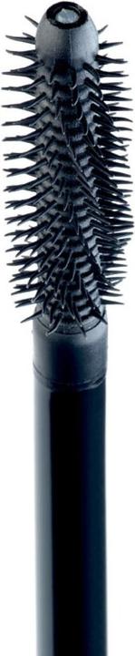 Image du produit Deborah Milano Double Effect Mascara (Noir)