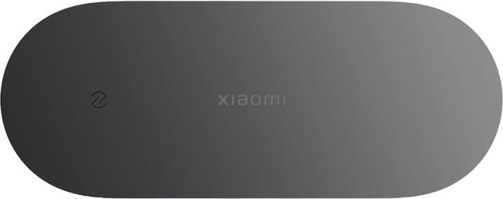 Actual product image Xiaomi Mesh System BE3600 Pro EU(3-PACK)