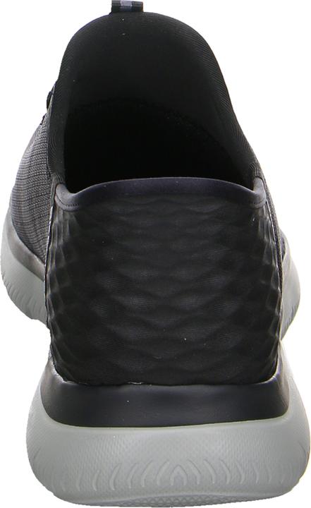 Immagine prodotto Skechers Slip-Ins™ Summits - High Range - Lifestyle Schuhe - Herren (43)