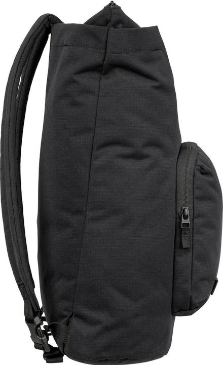 Image du produit Timbuk2 Commuter Daypack 44 cm Laptopfach (18 l)