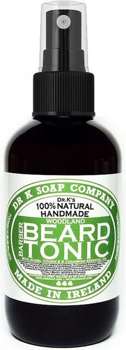 Dr. K Soap Company Woodland Spice (100 ml)