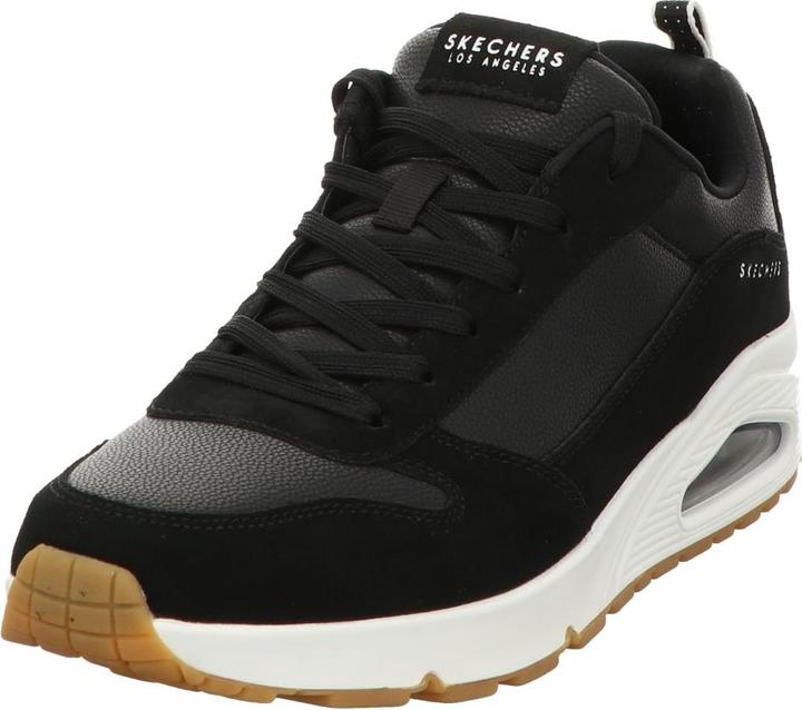 Produktbild Skechers Uno Stacre Sneaker Herren (43)