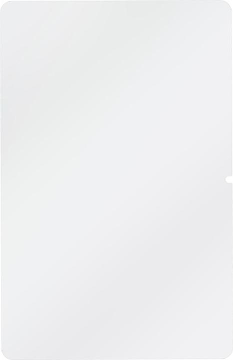 Actual product image Hama Premium" for Samsung Galaxy Tab S7/S8 (11 (1 Piece, Galaxy Tab S7)