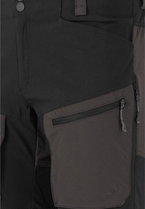Immagine prodotto Whistler Pantaloncini da esterno Kodiak (L)