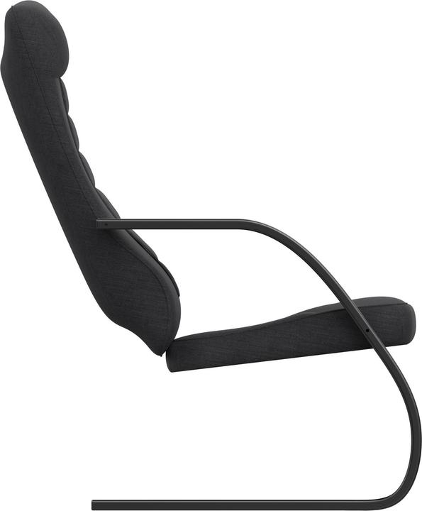 Produktbild Medisana RC 450 Relaxsessel