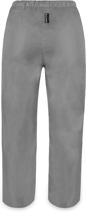 Actual product image Normani Kinder Regenhose Tacoma (M)