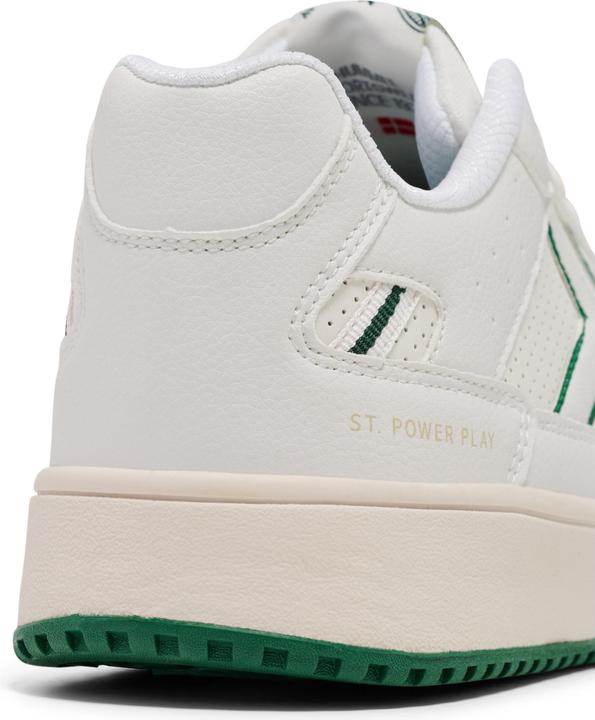 Produktbild hummel St. Power Play Pe (36)
