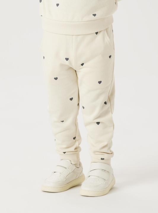 Immagine prodotto Name it Nmfvalba Swe Pant Unb Noos (80)
