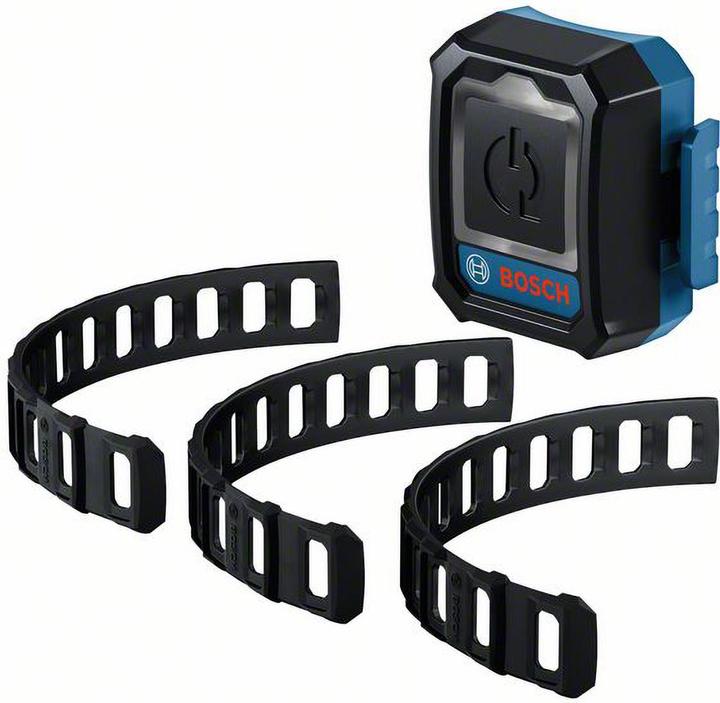 Immagine prodotto Bosch Professional Accessori BOSCH Auto-Start bl