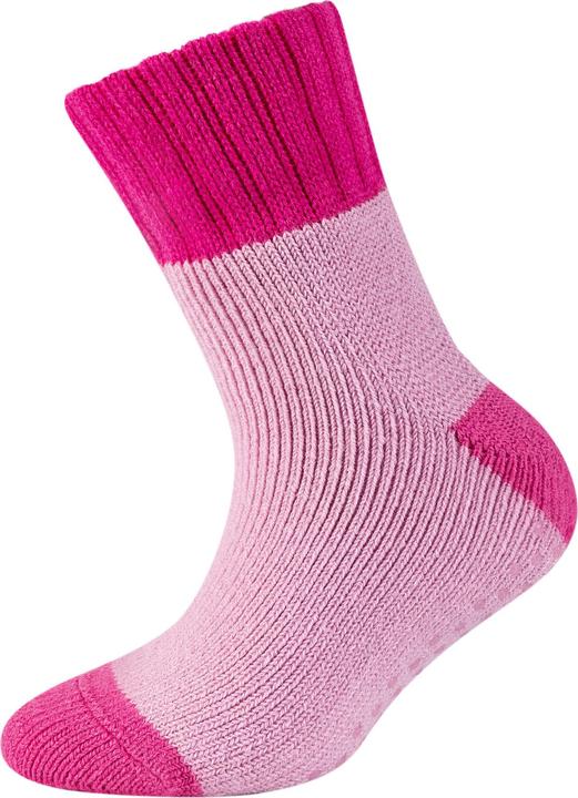 Produktbild S.Oliver Socken (2er Pack, 27, 30)