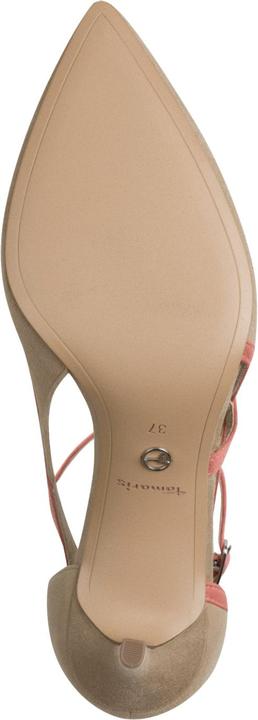 Immagine prodotto Tamaris Pumps (38)