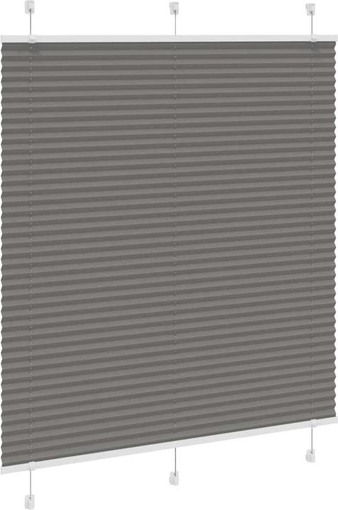 Actual product image VidaXL Marjka (120 x 100 cm)