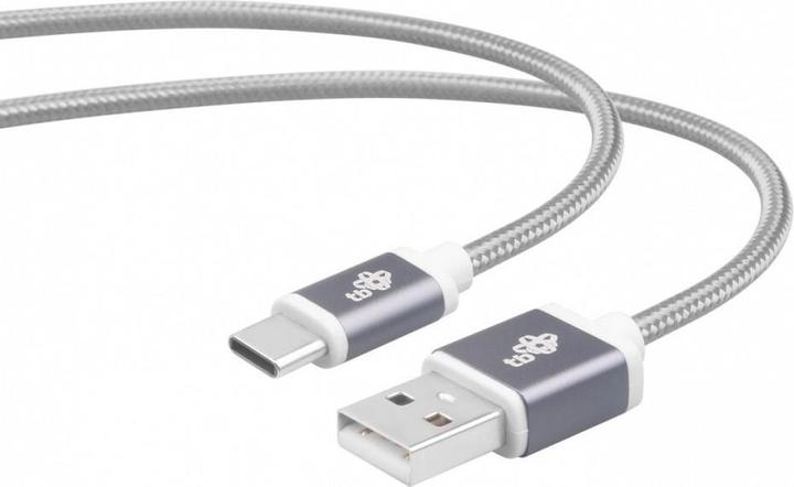 Immagine prodotto TB Print USB A - USB C (1.50 m, USB 2.0)